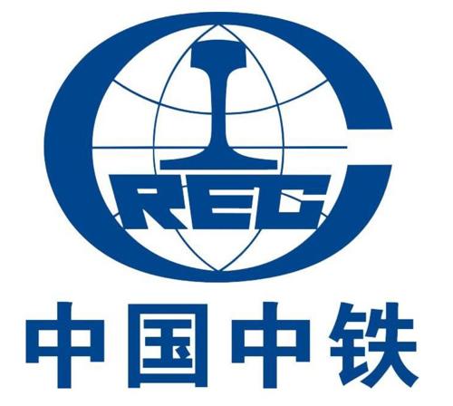 扎鲁特合作伙伴