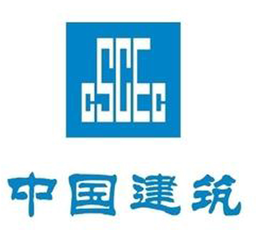 扎鲁特合作伙伴