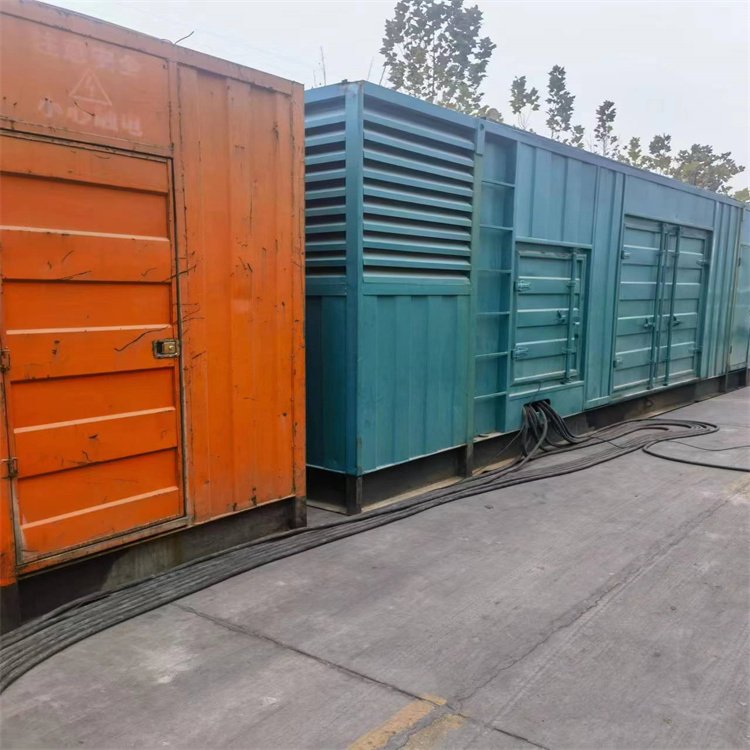 扎鲁特如何选择适合 600kW 柴油发电机组的热继电器？