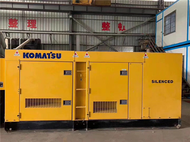 扎鲁特不同类型的储能技术在市场规模增长趋势下的发展方向有哪些？