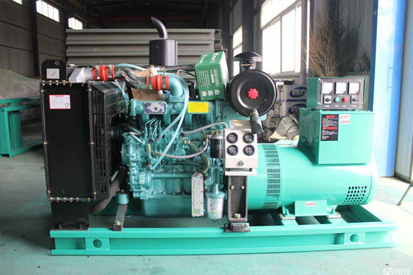 扎鲁特如何判断机油是否需要更换？