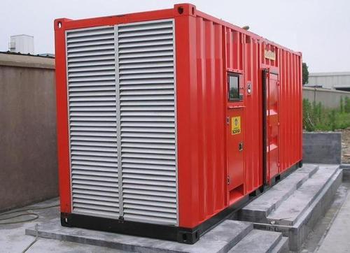 扎鲁特发电机组调压板有哪些常见的故障？