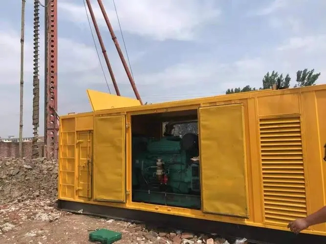 扎鲁特清洗空气滤清器时需要注意什么？