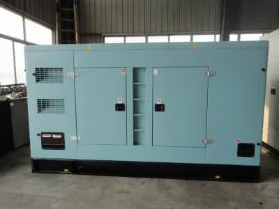 扎鲁特更换发电机组燃油预热装置的加热元件需要注意哪些细节？