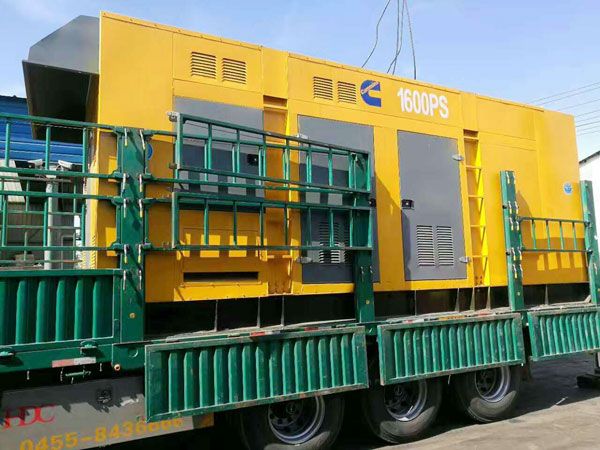 扎鲁特测量水冷式机油散热器密封件尺寸时的注意事项有哪些？