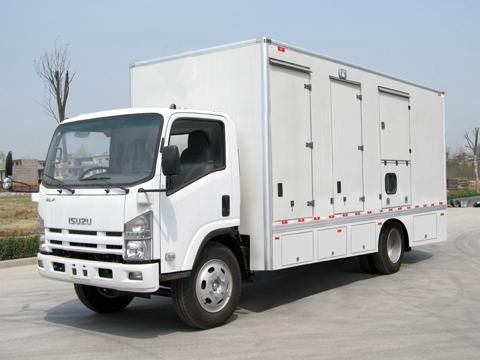 扎鲁特如何判断冬季柴油发电机组启动失败是由电气系统故障引起的？